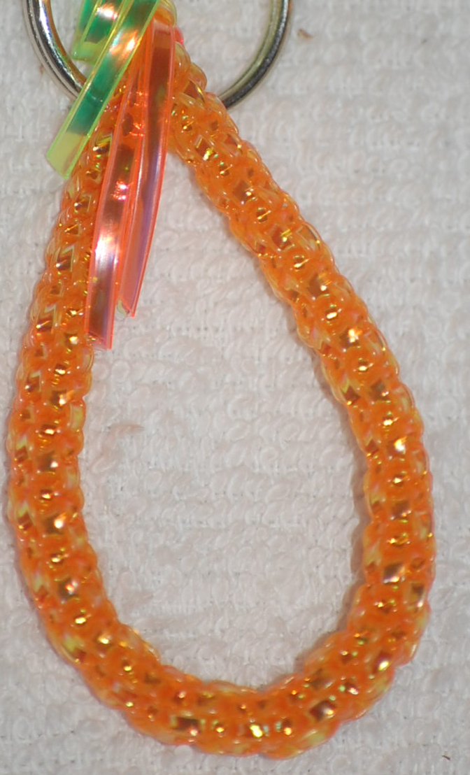 Medium Chainlink